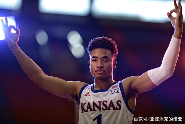 媒体人：老詹想成为NBA历史首位在4支不同球队都拿到总冠军的球员